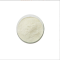 White Kidney Bean Extract Powder CAS 85085-22-9